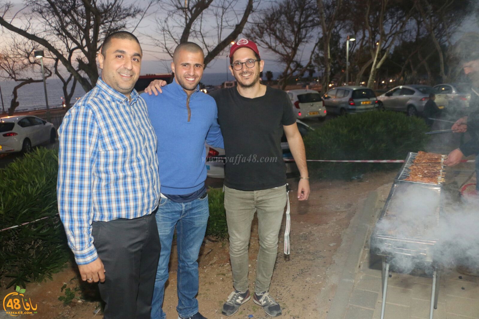 Koraa7ya2yaffa3331 (33).jpeg